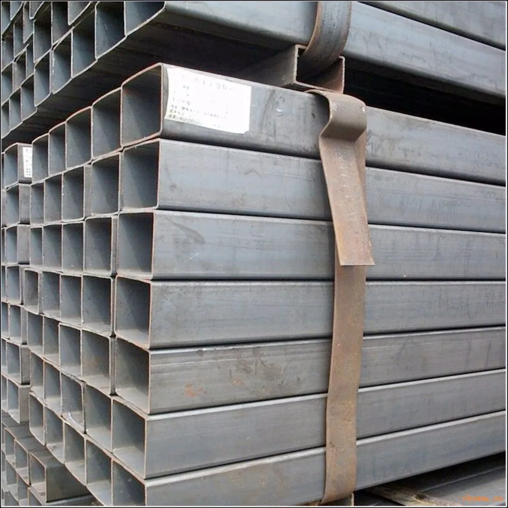 steel-square-tubing-standard-sizes-buy-steel-square-tubing-standard