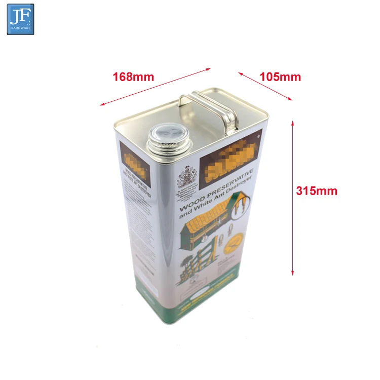 5L-1--