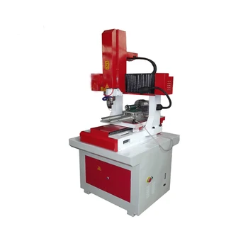 cnc stone worldwide gt mini milling larger