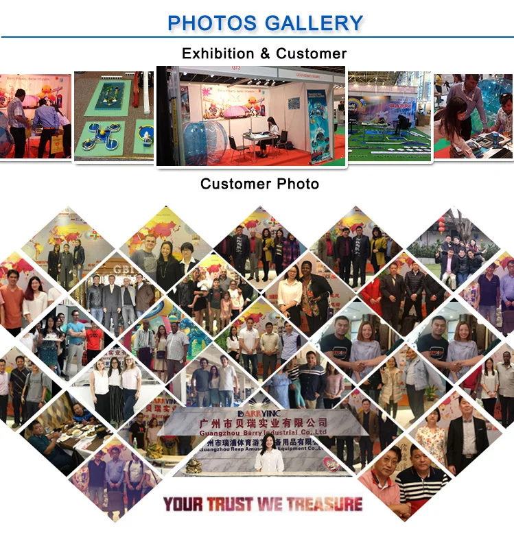 inflatable pool (10).jpg