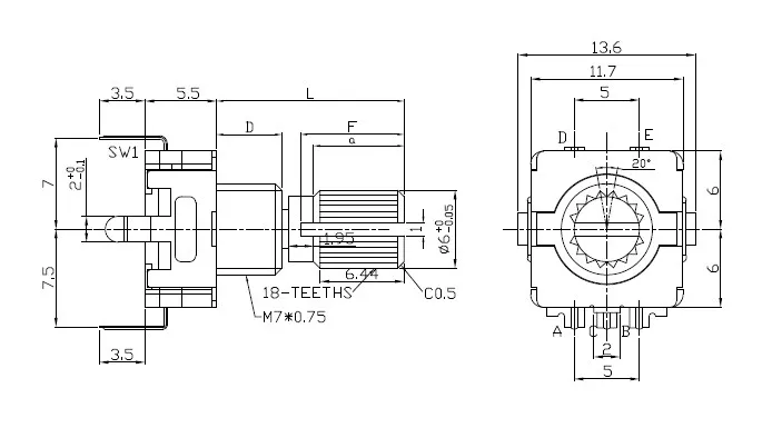 EC11-3.jpg