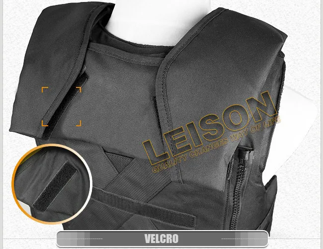 Floating Bullet Proof Vest With Nsn Nij Standard And Nato Standard 275n Tactex Buy Floating