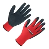 /product-detail/hot-sell-safety-working-black-nitrile-coated-gloves-60783266955.html