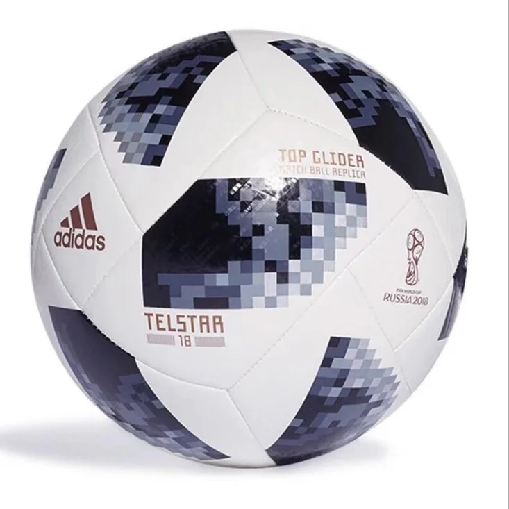 直接制造 12kw 高频足球机