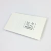 custom holographic business card high quality cheap business cards