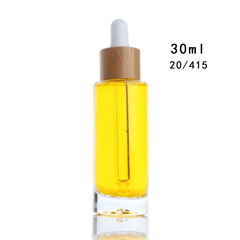 30ml .jpg