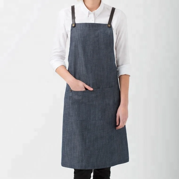 where can i buy kitchen aprons