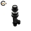 /product-detail/fuel-injector-nozzle-oem-25332290-96334808-60758483525.html