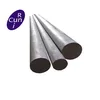 BS BM 34 BS BM 2 BS BM 1super duplex stainless steel round bar