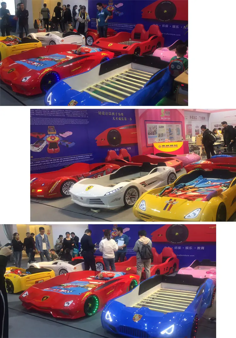 exhibition.jpg