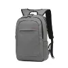 2019 Tigernu USB charging Women Backpack Male Mochila Escolar Laptop Backpack men School Bags Backpack for teens Boys Girls