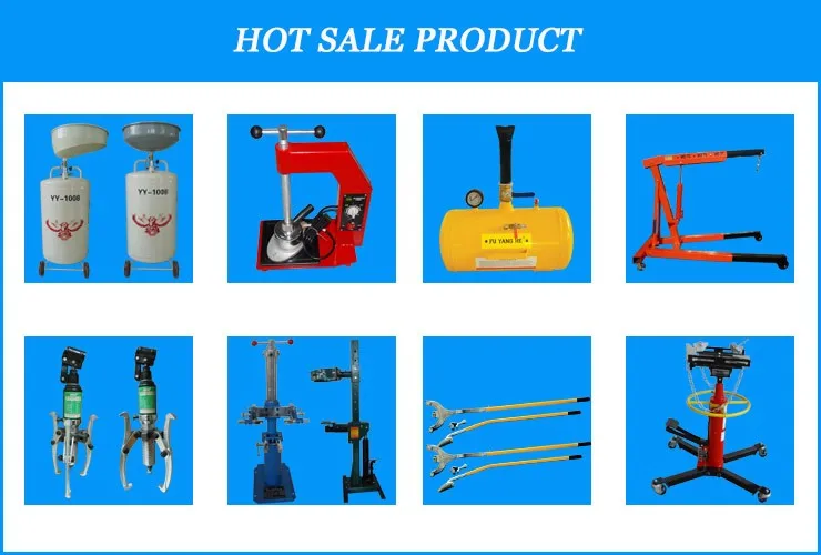 Automatic Electric Power Tools Box Wrench Torque Wrench Buy Automatic