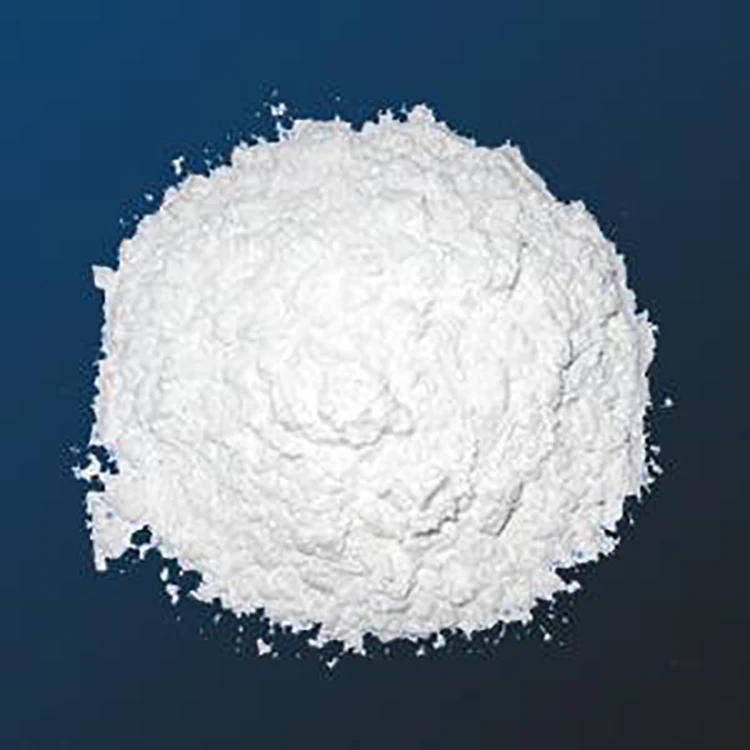 Newly Produced Pvc Paste Resin For Plastic Raw Material - Buy Pvc Paste ...