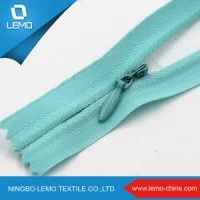 LY33-2B(13),200