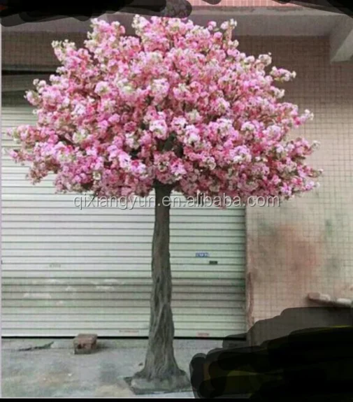 White Tree Wedding Decor Suppliers And White Tree Wedding Decor Supplieranufacturers At Alibaba