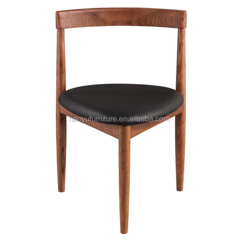 Mxd4 Danish Design Chair Replica,Modern Wood Chair Buy Danish Design