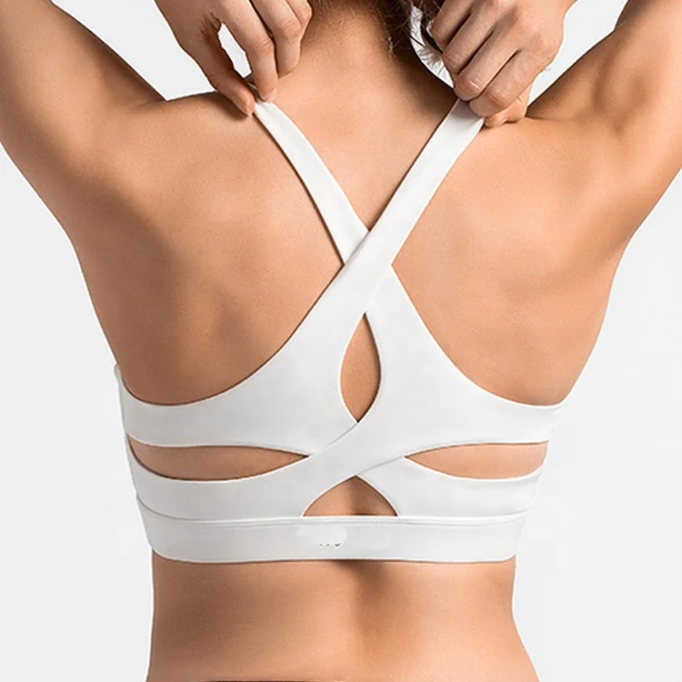 Wholesale Oem Compression Dry Fit Women Gym Sport Wear