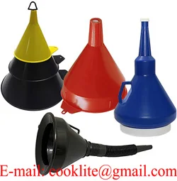 Plastic Trans Funnels.jpg