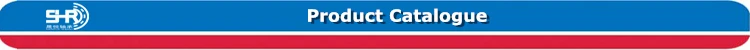 Product Catalogue Bearing.jpg