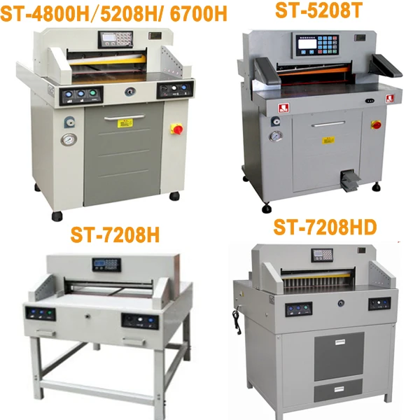 paper cutter (1).jpg