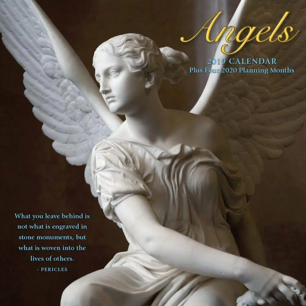 Cheap Angels Calendar, find Angels Calendar deals on line at Alibaba.com