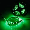 Wholesale Drop Ship Bare Board Light, LED Strip,5M SMD 5630 300LEDs, IP20 ,DC 12V For House,Room decoration