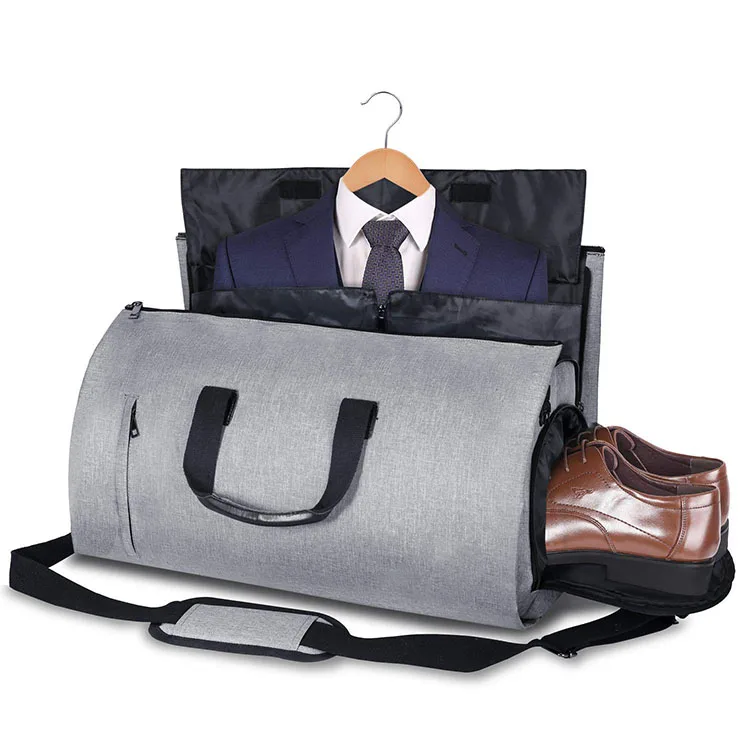 suit travel case