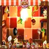 indoor soft playground interactive projection game software