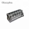Crankcase used for Benz OM460 OM457 Engine A4600110201