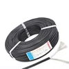 Long Life Stable Cable 1185 Wire Electrical Cabinet Wiring