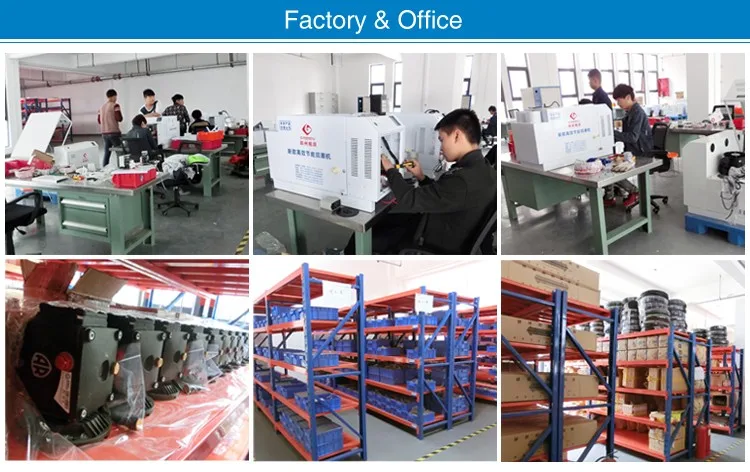 AceFog Humidification and humidity control in pharmaceutical manufacturing