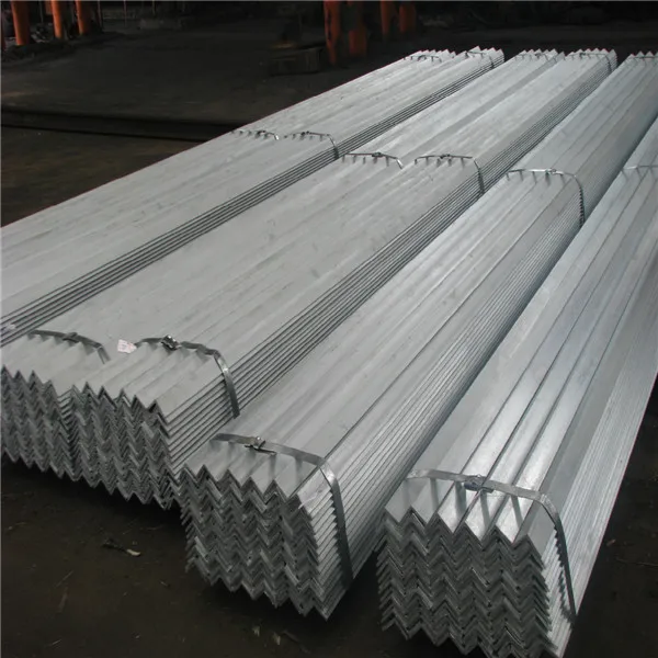 Gi Angle Bar Price In Philippines Steel Angle Strength 6 Inch Angle