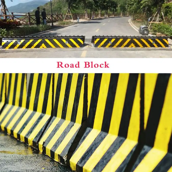 Blocker-Hydraulic-5.jpg