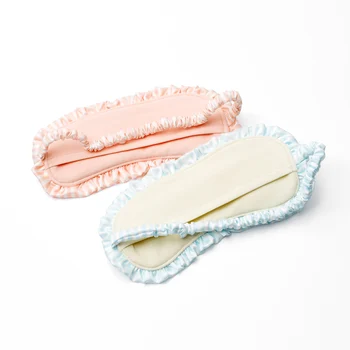 disposable eye mask disposable eye mask