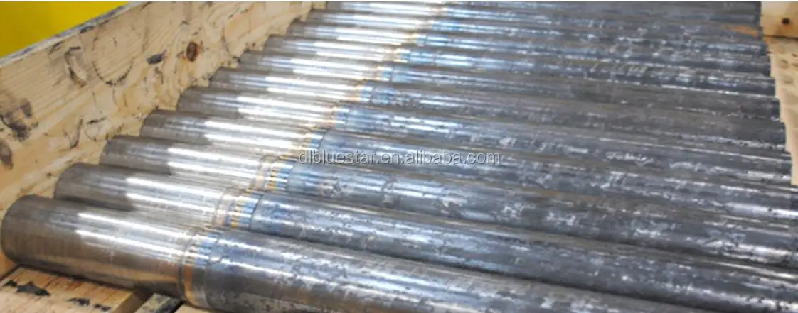 drill rod drill pipe.jpg