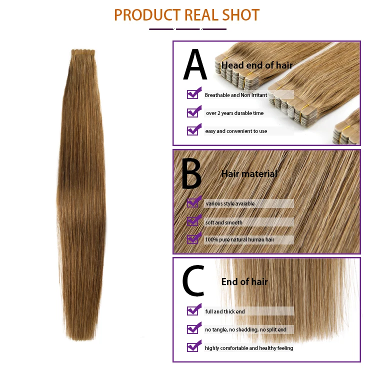 Sally Beauty Supply Human Hair Extensions Saga Buy Sally Beauty