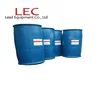 Lightweight CLC block foaming agent for foam concrete