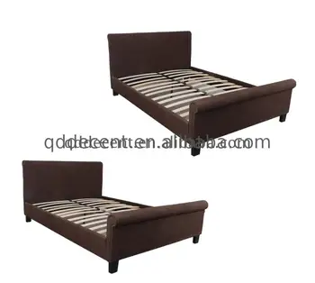 Best Sale Mirrored Bedroom Furniture Miami Rattan Furniture Metal Bed Frame Connector Bracket For Icu Ccu Use Buy Mirrored Bedroom Furniture Miami