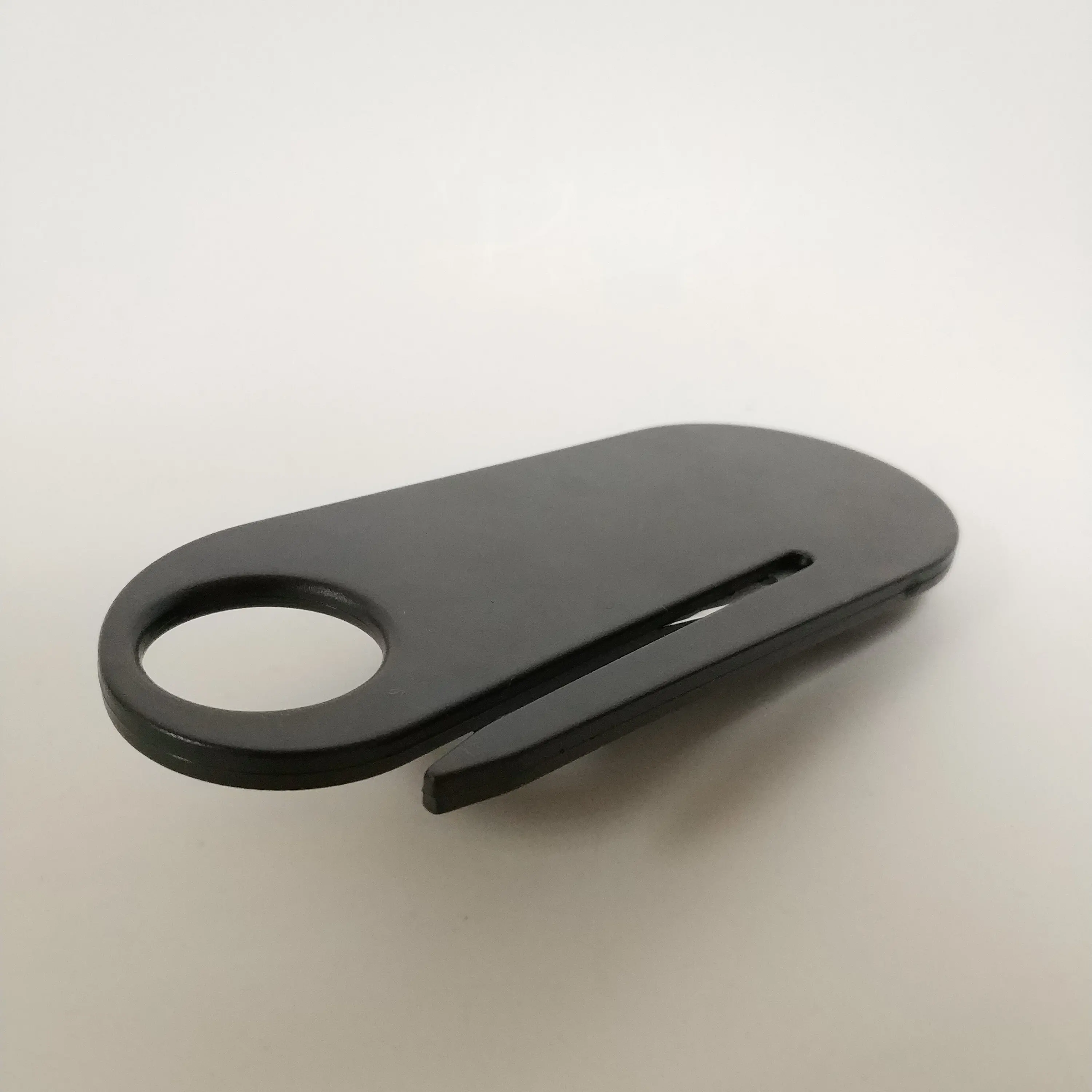 safety belt cutter (5).jpg