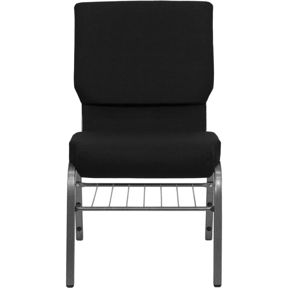 Stackable Back Pocket Purple Church Chair Wholesale Buy Church Chair