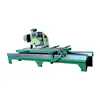 Best new total weight 1.4T china marble block oil immersed edge cutting machine factory price and direct sale customized