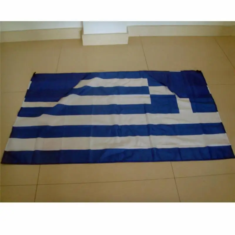 Hot Sale Brazil Banner Cape Flag With Cheap Price Buy Football
