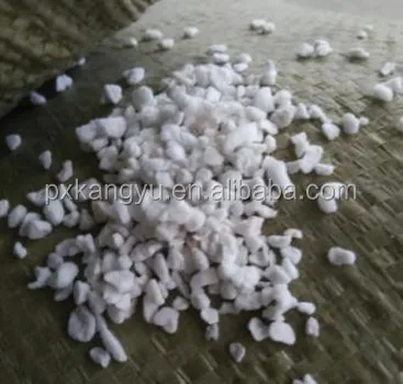 Expanded perlite from 5 LT