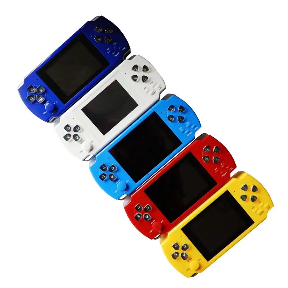 500-in-1-electric-handheld-video-retro-game-console-for-sale-buy-game