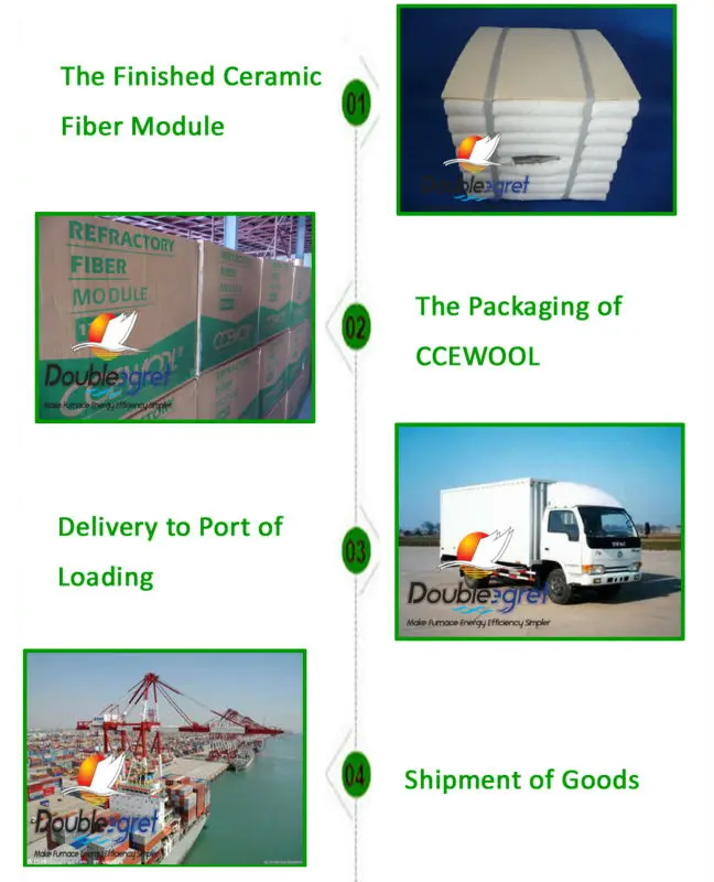 delivery .jpg11.jpg