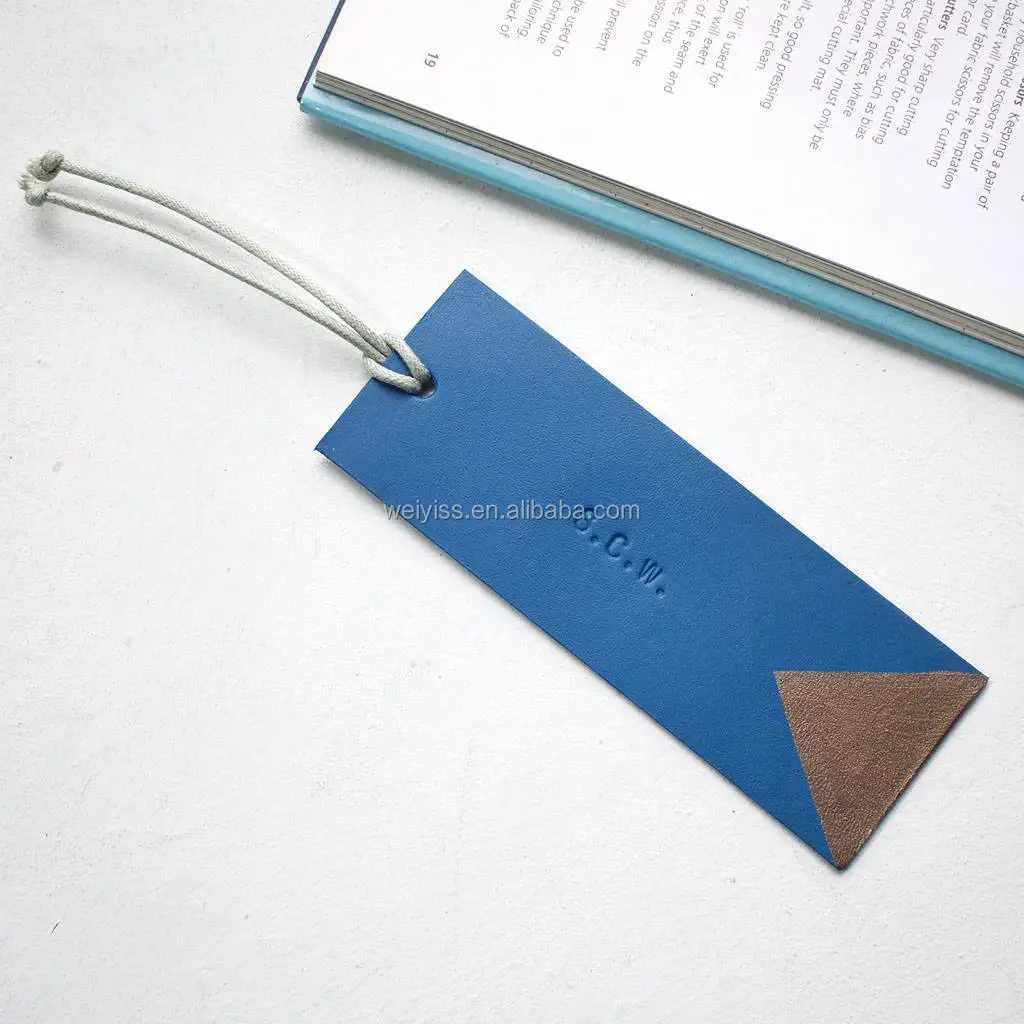 bookmark 1 (1).jpg