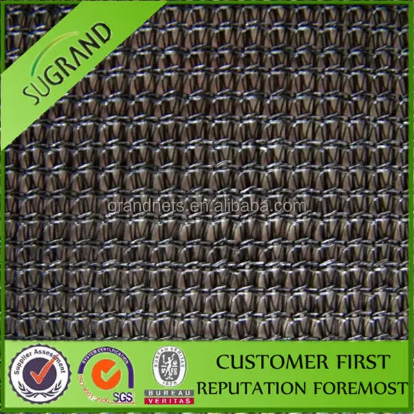 Precio Bajo Malla Sombra Home Depot Buy Malla Sombra Home Depot