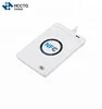 Hot Selling Card Reader Writer POS System ACR122
