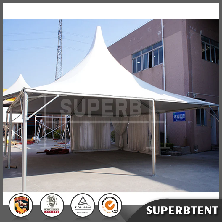 Used Party Tents For Sale >> Used Party Tents For Sale Luxury Outdoor Exhibition Aluminum Gazebo Used Party Tents For Sale >> Used Party Tents For Sale Luxury Outdoor Exhibition Aluminum Gazebo