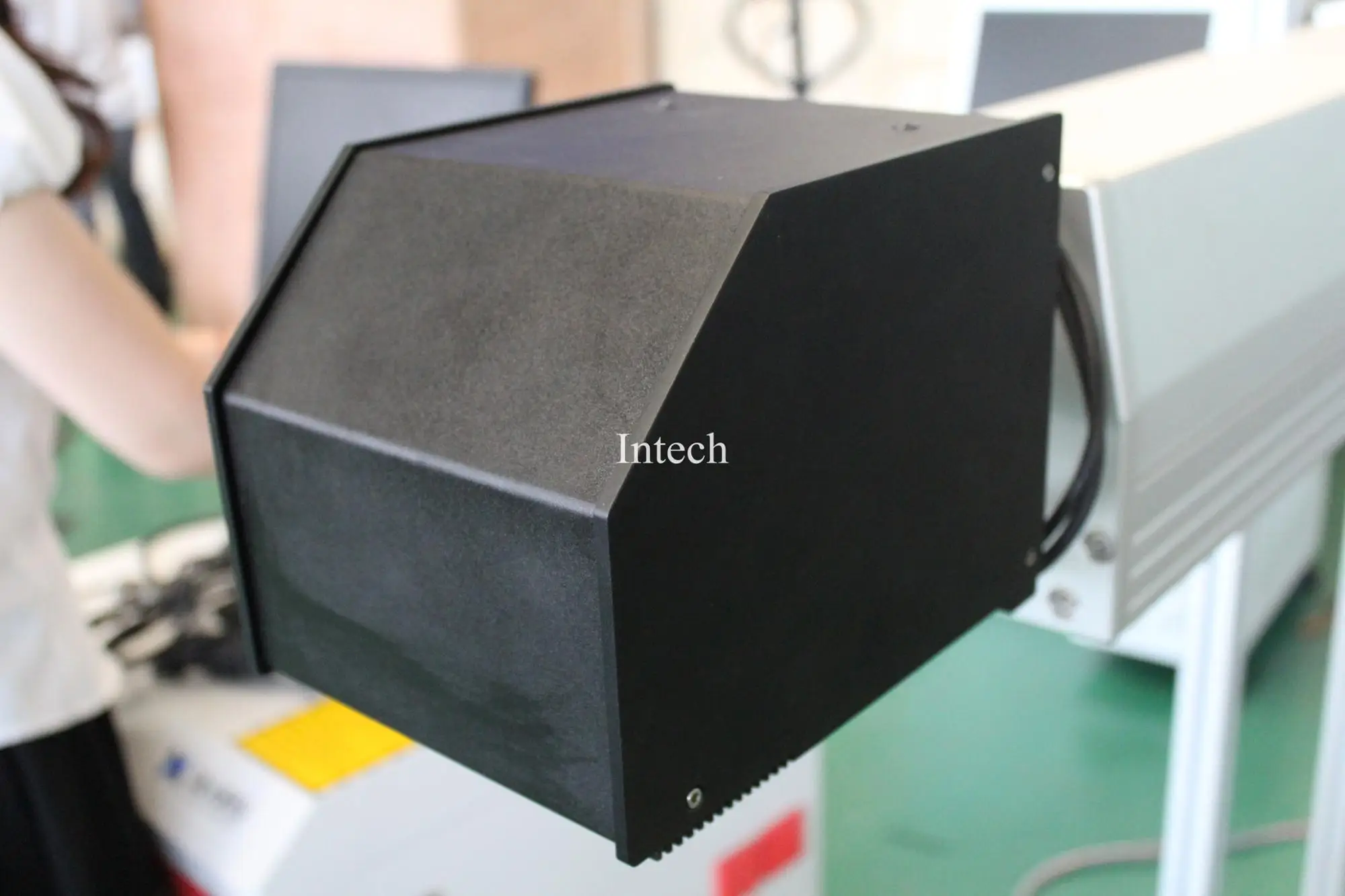 weixinrenzheng 042.jpg